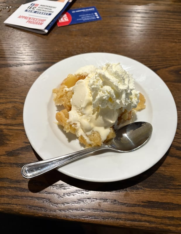 Images TWO Electrical Contracting