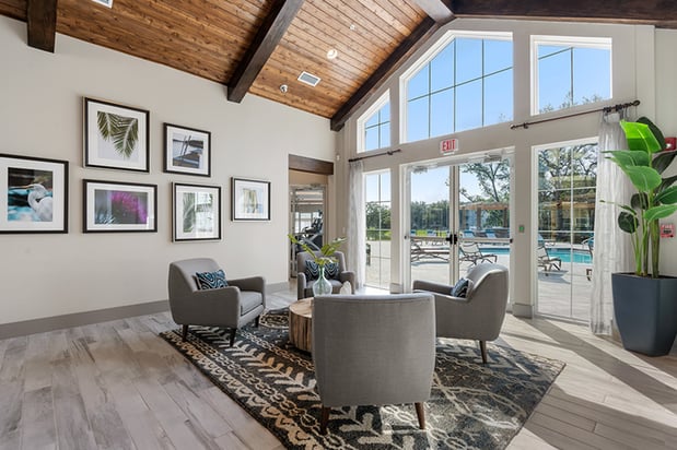 Images The Hamilton at Lakeside