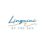 Linguini By The Sea Logo