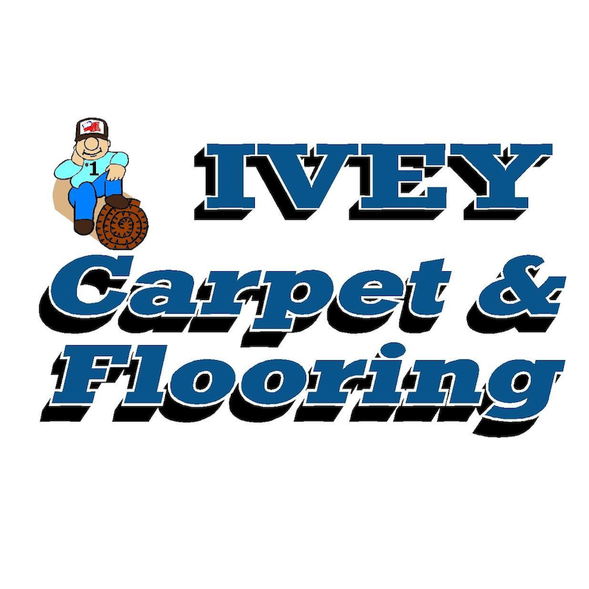 Circular Image