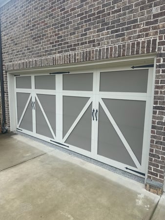Images Luxury Home Improvements