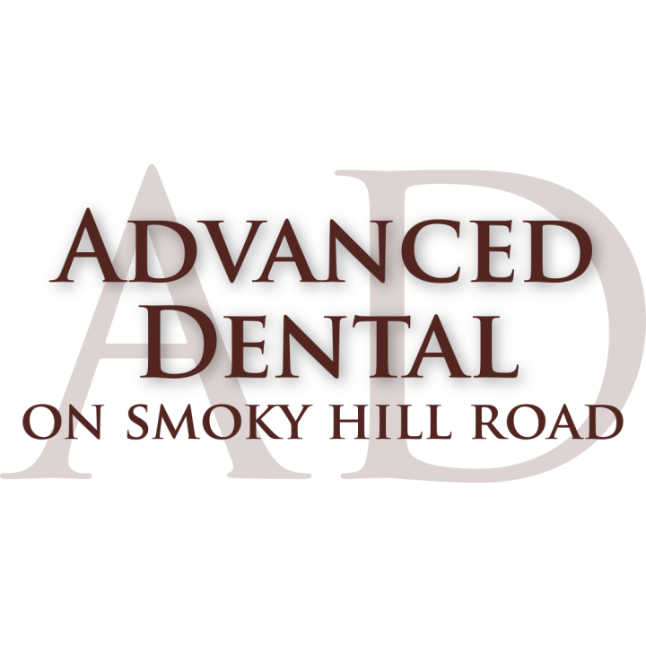 Advanced Dental on Smoky Hill Road