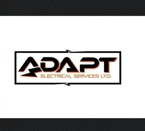 Images Adapt Electrical Services Ltd