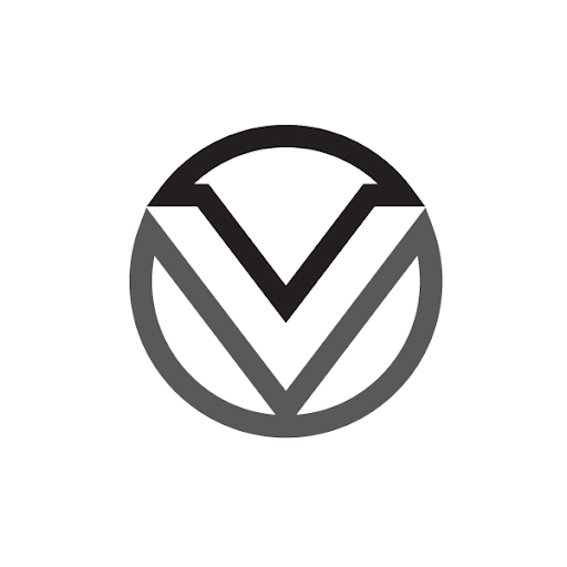 Ottawa Valley Spray Foam Logo