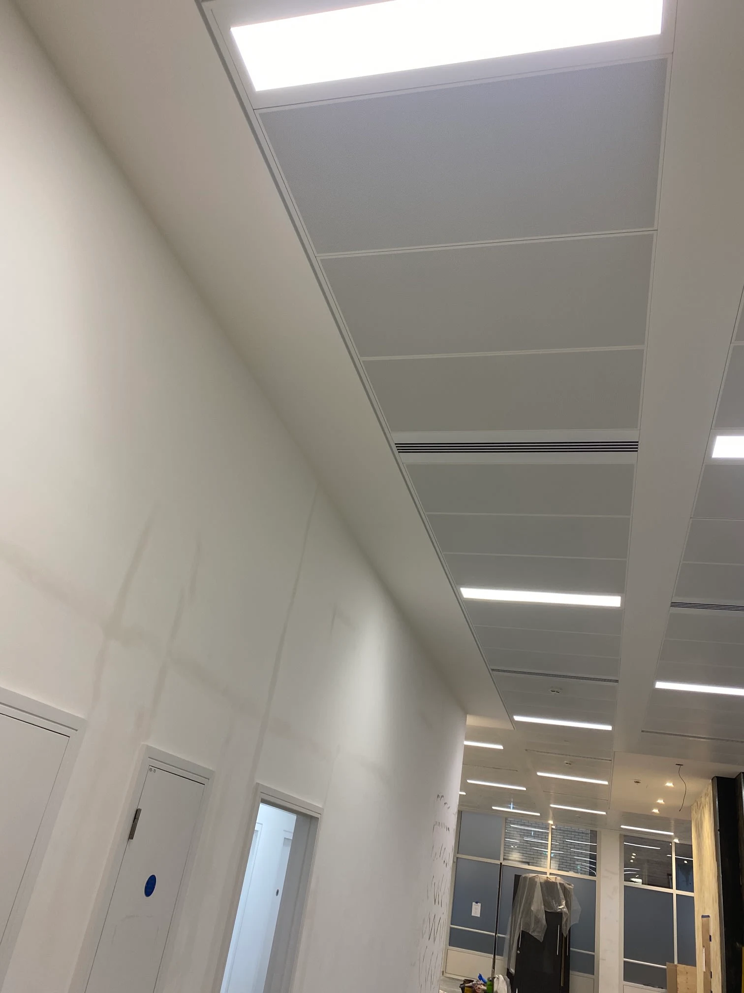 Images Vic's Decorators Ltd