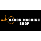 Aaron Machine Shop Ltd