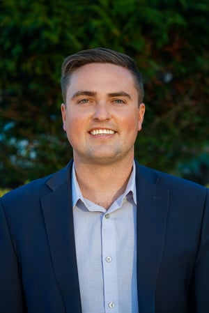 Images Summa Real Estate Group: Tyler Horst | Realtor