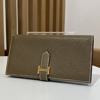 Images KOMEHYO (コメ兵) 広島本通店