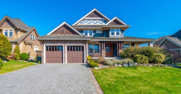 Images Wesley Breland Realtor