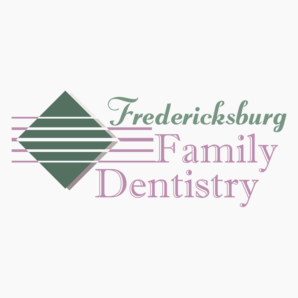 Image 2 | Fredericksburg Family Dentistry