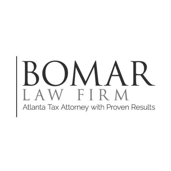 Bomar Law Firm - Atlanta, GA 30339 - (404)841-6561 | ShowMeLocal.com