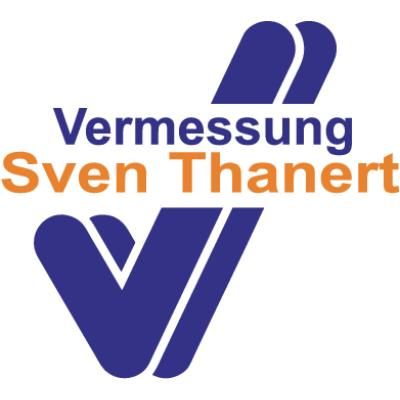 Vermessungsbüro Sven Thanert (Öffentlich bestellter Vermessungsingenieur)  