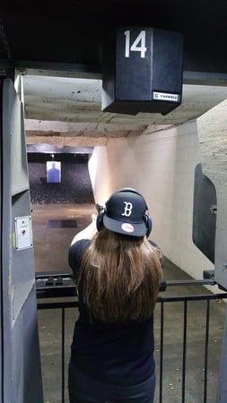 Images Riverside Magnum Range