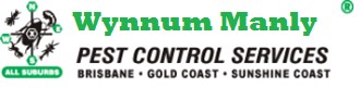 Images A Wynnum-Manly Pest Control Services
