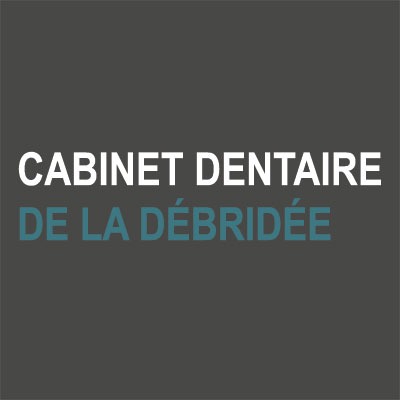 Cabinet Dentaire du Dr Bianca Barros et du Dr Richard Zink de Raczynski - Cabinet de la Débridée