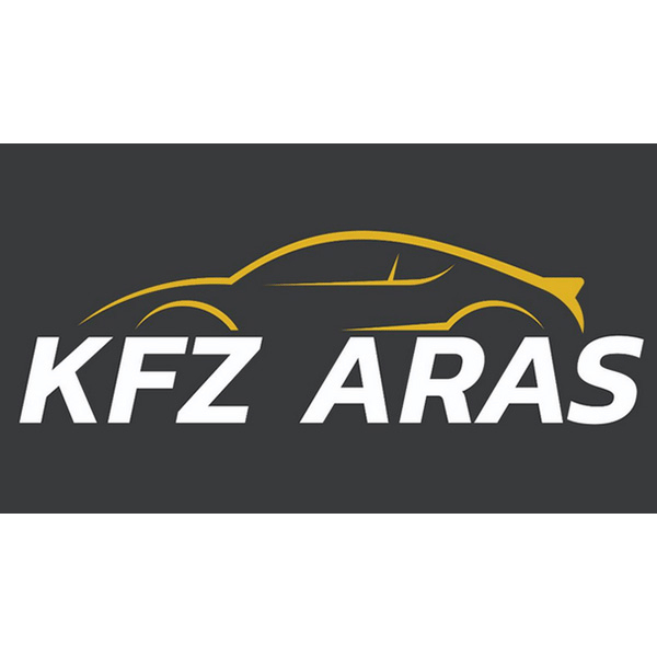 Logo von KFZ ARAS e.U.
