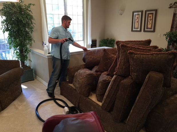 Images Brody’s Dry Professional Carpet Cleaning