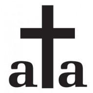 ATA Temetkezés - Autó-Agro Kft. Logo