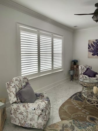 Images Budget Blinds of Pooler and Statesboro