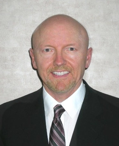 Images Guy Gage - Financial Advisor, Ameriprise Financial Services, LLC