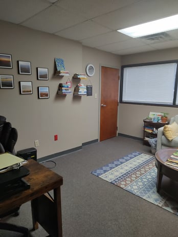 Images TayCounseling LLC