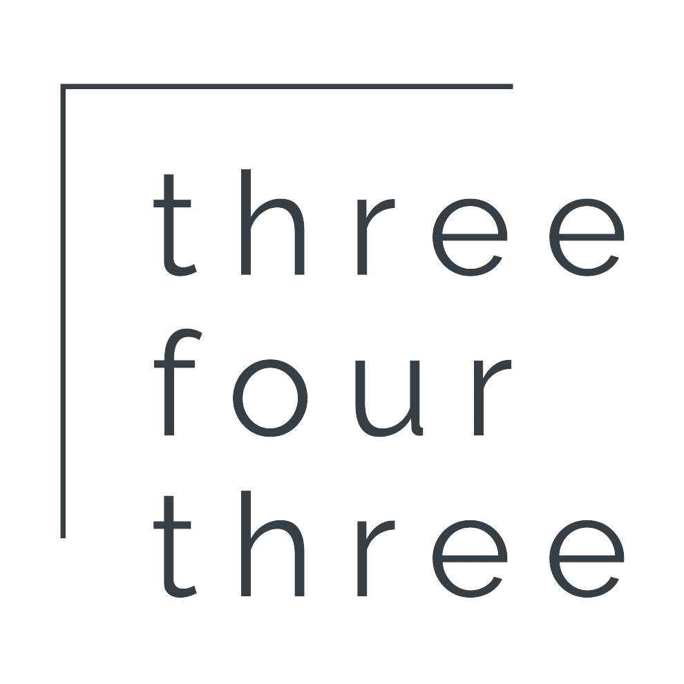 343 Apartments
