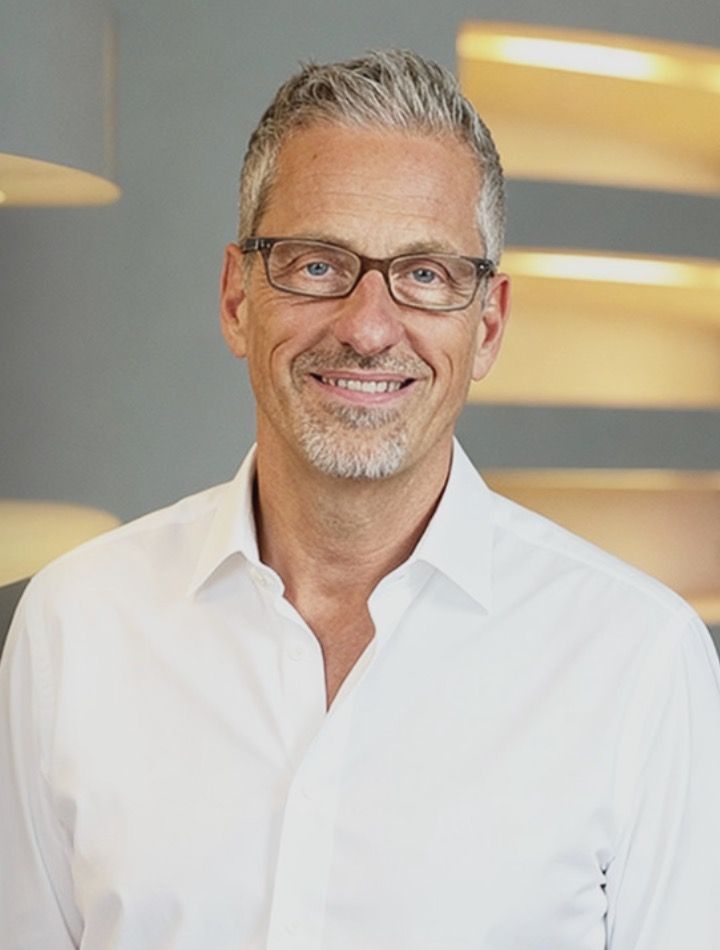 HOMEPAGE & WEBDESIGN - Tom Gufler, Holzkirchner Straße 11 in München