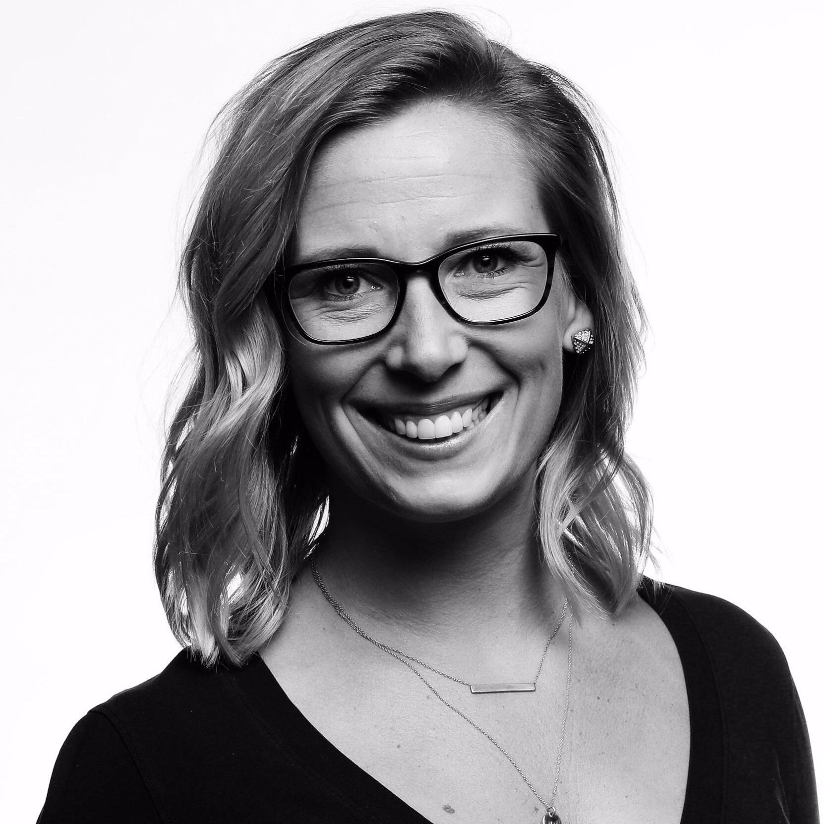 Natalie Neuharth