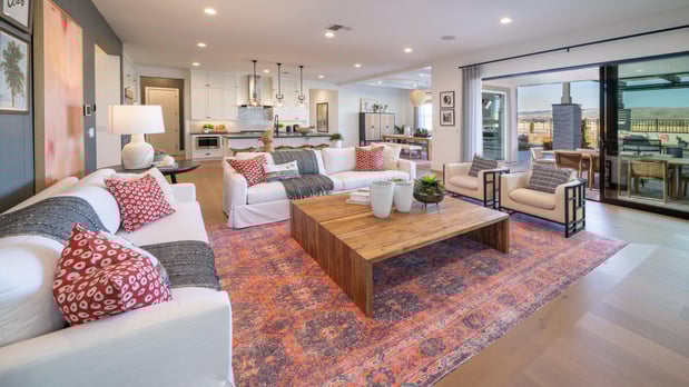 Images Tavira at Stonebrook