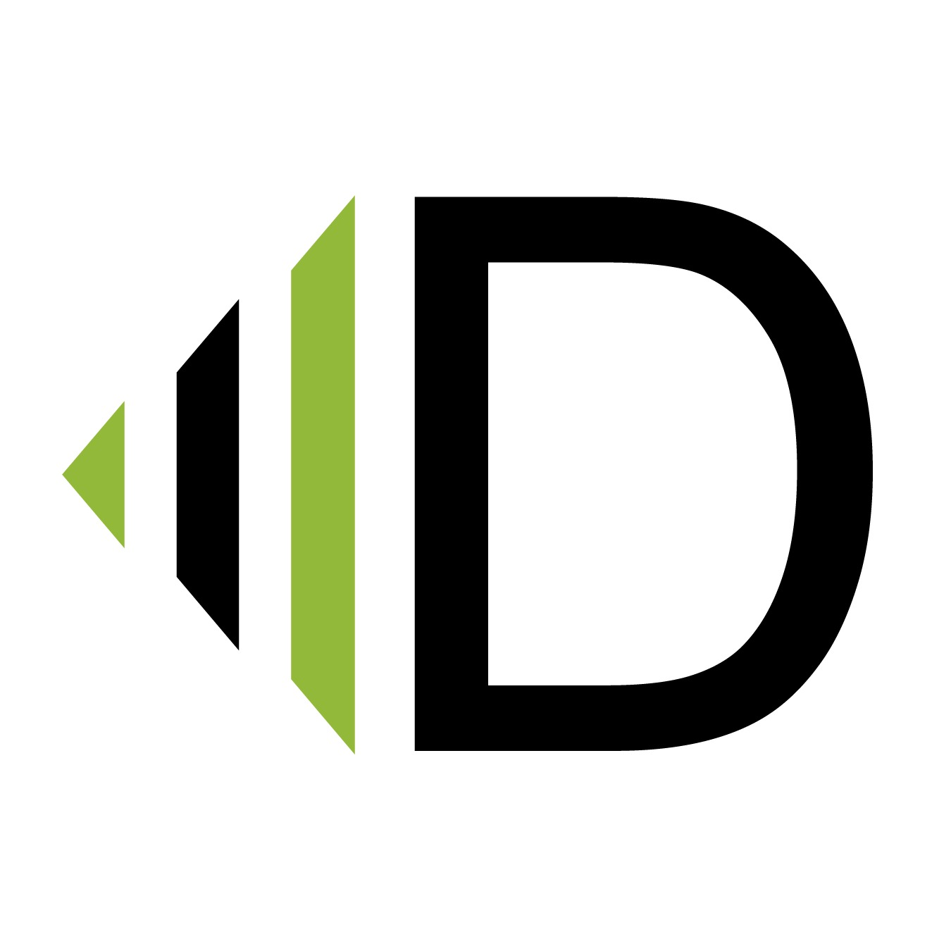 Dynamic Home Enhancements Logo