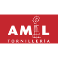 Amil Tornillería S.L. Logo