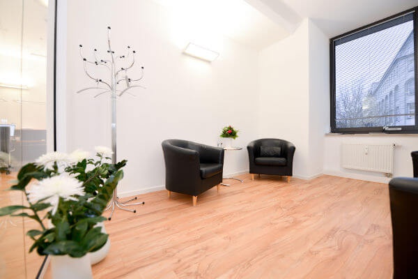 Thomas Lewandowski, Mönckebergstr. 13 in Hamburg