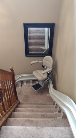 Images 101 Mobility of Madison