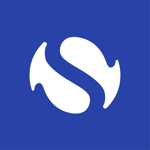 Sixth Sense Cleaning Logo