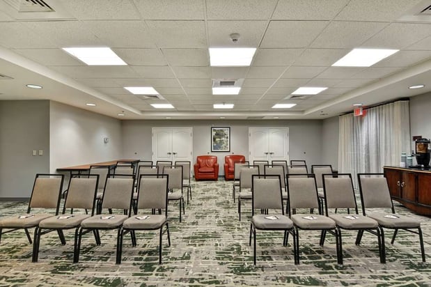Images Homewood Suites by Hilton Reno