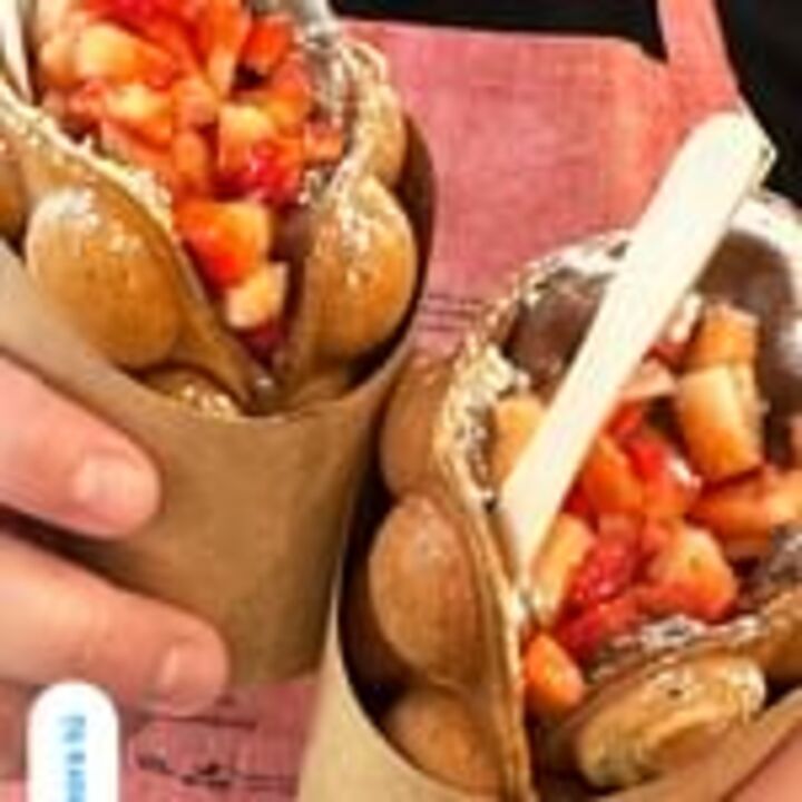 Images Gofreskito