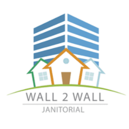 Wall 2 Wall Janitorial LLC
