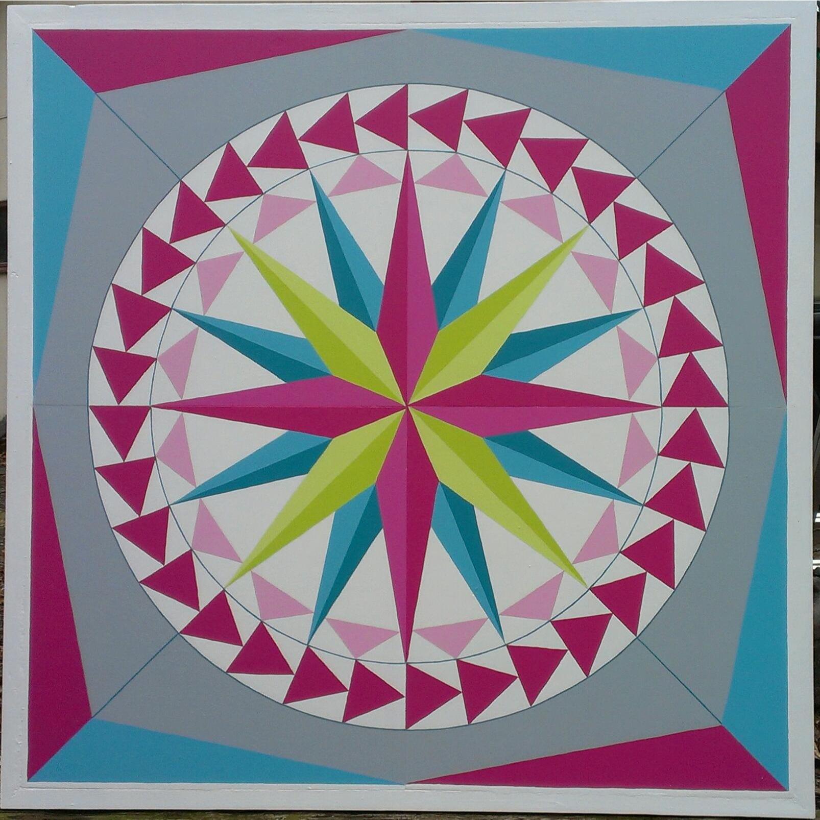 Renee's House of Quilting, Inc.