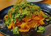 Images ワインバル ブライターデイ 東中野