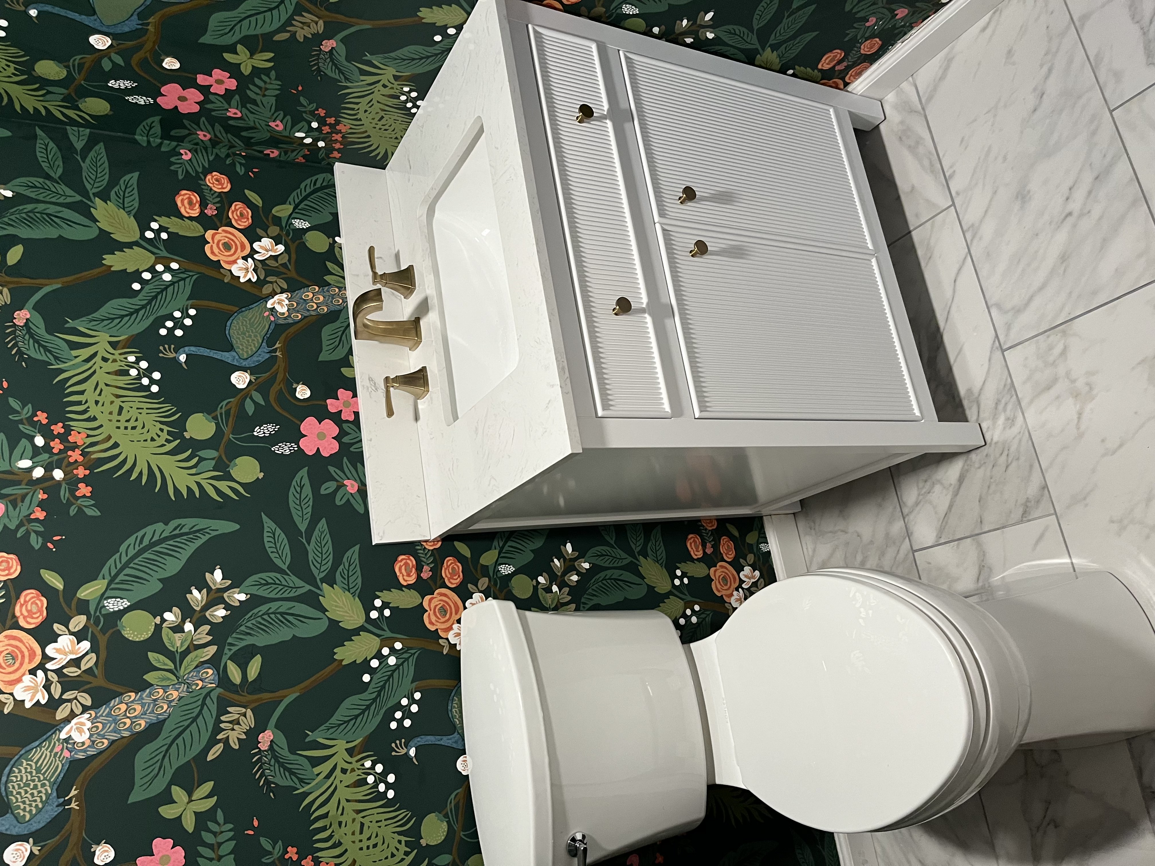 Floor Coverings International of Fall River, MA Image