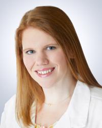 Ashlyn Call, PA - Henderson, NV - Family Medicine