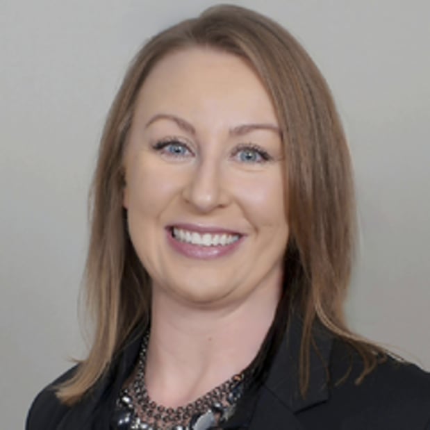 Images Edward Jones - Financial Advisor: Chelsea M Maier