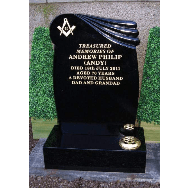 Images Memorial Specialists Aberdeen Ltd