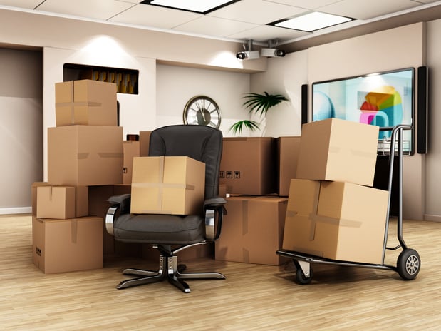 Images Affordable Reliable Moving and Storage