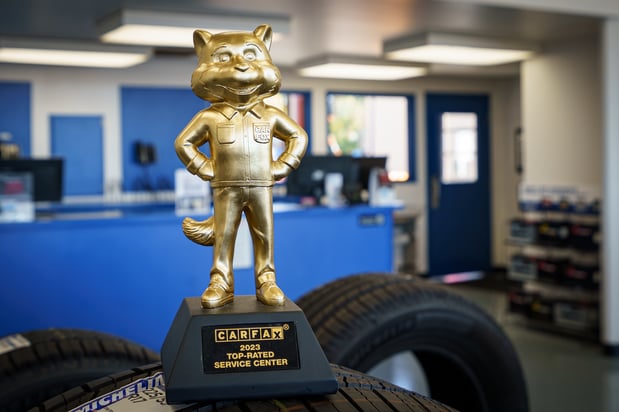 Images Tire Discounters