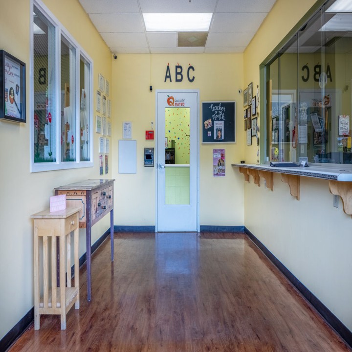 Images The Goddard School of Flowery Branch