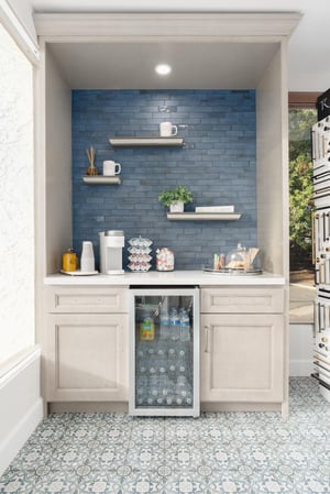 Images Timeless Remodeling Showroom