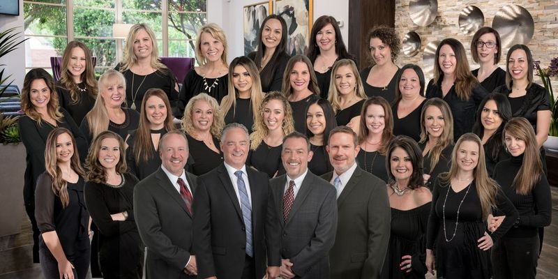 Staff of Stephens and Gatewood Dentistry | Spring, TX, , Dentist