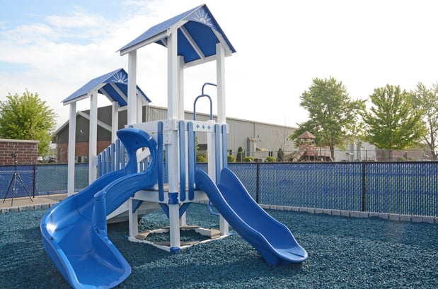 Images Caravel Autism Health