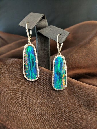 Images Powell Jewelers